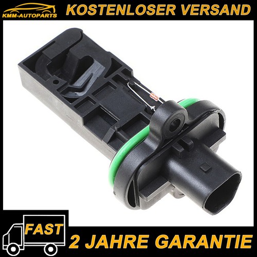 Luftmassenmesser für opel - luftmassenmesser,