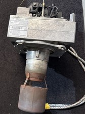 Viessmann  Vitoflame 200 Öl-Brenner  VEK I ,27 KW von 2001, HerstellNr.7143151