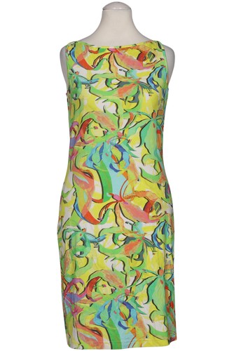 Foxs kleid damen - foxs,
