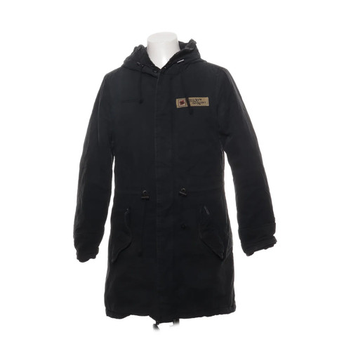 Khujo parka herren größe - khujo,, parka,