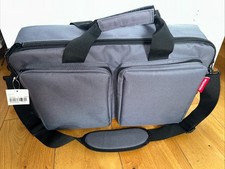 Original Reisenthel Allrounder