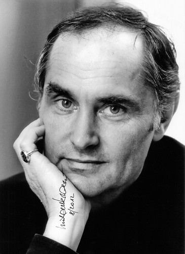 Michael verhoeven seltenes - michael, verhoeven+