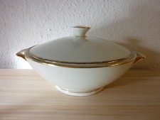 Vintage - Schumann Arzberg