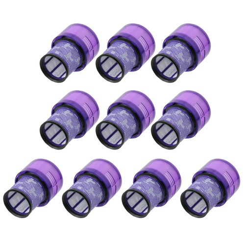 10x staubsauger filter - 10x, staubsauger-filter