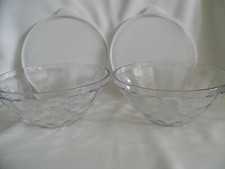Tupperware Eleganzia  Diamant