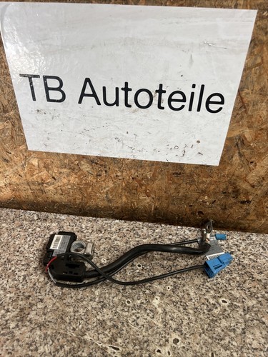 Bmw e87 e88 - e87, ibs