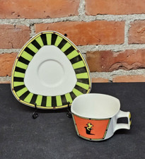 Stunning Rosenthal "Love