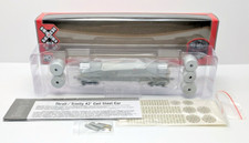 Scaletrains SXT32350