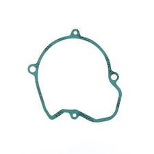 Dichtung Lichtmaschinendeckel