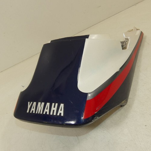 Yamaha 900 heckverkleidung - xj,