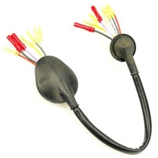 Kabelbaum reparatursatz fiat - reparatursatz,
