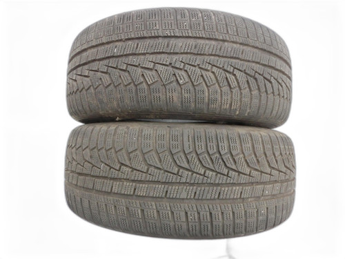 Reifen winterreifen hankook - winterreifen,