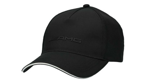 Amg basecap cap mütze - cap,
