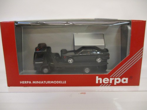 91056 herpa 144834 87 - x-91056 herpa, 1:87