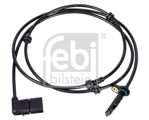 Febi bilstein 170416 sensor - bilstein,