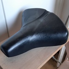 POLYURETHAN SATTEL FÜR