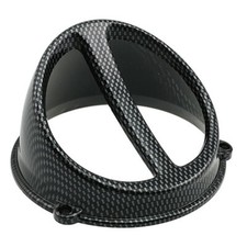 LUFTFÖRDERER MIN. CARBON STR8