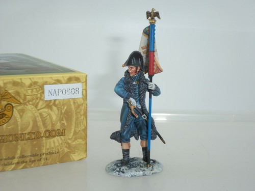 Erste legion nap0608 - legion,