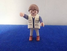 PLAYMOBIL "Mann"