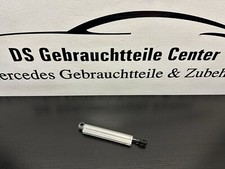 Orig. Mercedes CLK W209 W207 Cabrio Hydraulikzylinder Zylinder A2098000972