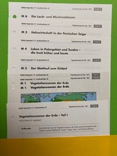Raabits hauptschule - hauptschule, 7-9