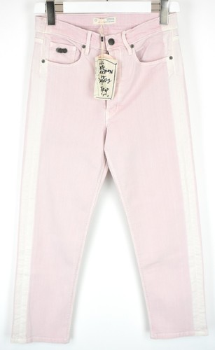 Odd molly peace player jeans - peace,