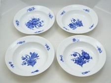 Royal Copenhagen Blaue Blume