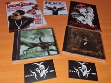 Kaisa Myng Kaisaschnitt