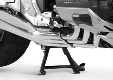 Honda Hauptständer für