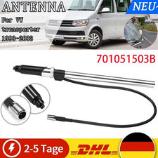 DHL Für VW TRANSPORTER T4
