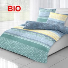 Dormisette Biber BIO-Baumwolle