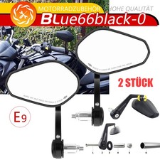 Motorrad spiegel rückspiegel - motorrad,