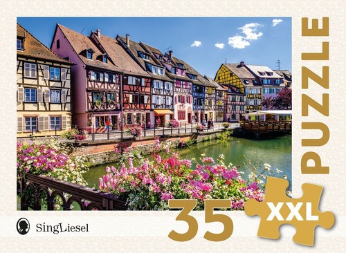 Demenz puzzle colmar das - colmar.,