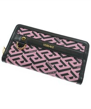 Versace baroque print - versace,