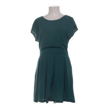 Y'coo, Kleid, Größe: L