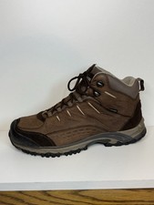 Meindl Gore-Tex Wanderstiefel
