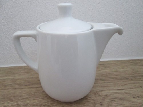 Kleine melitta minden - kleine,