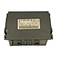 (M38) A2095450032 Orig