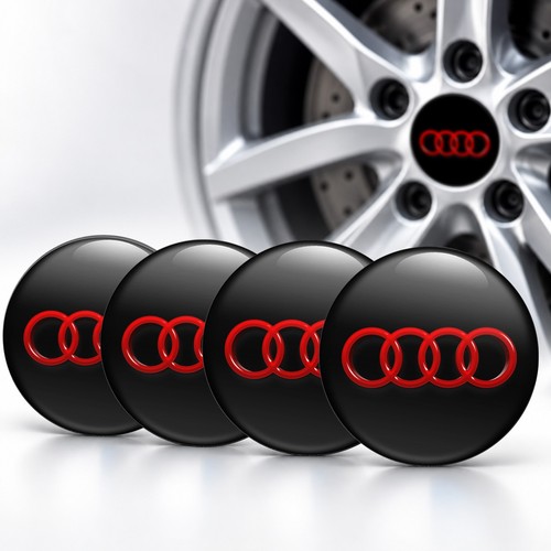 Stück audi aufkleber - stück,