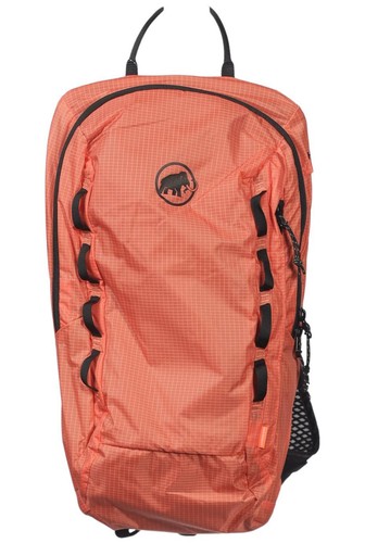Mammut rucksack damen backpack - mammut,