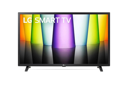 32lq631c0za smart 32 - tv,
