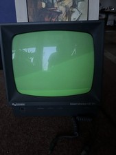 Schneider Green Monitor GT65
