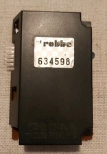 Robbe Sendermodul 40 Mhz Terra