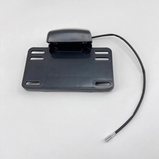 Harley Davidson Touring