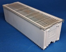 Braun Nürnberg Paximat