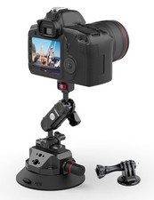 Sc02 kamera auto saugnapf - sc02,