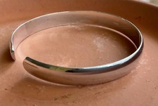 EDLES Armband 925 Silber