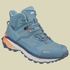 Meindl Tahoma Lady Mid GTX