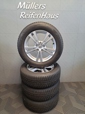 HYUNDAI TUCSON IX35 17 ZOLL