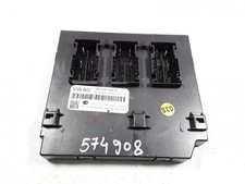 Volkswagen GOLF VI 2009-2012